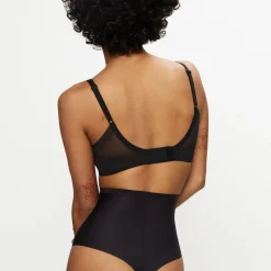 Best Shape Smart Padded Bra Women Lingerie