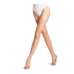 Shelina Stay-ups Women Hosiery