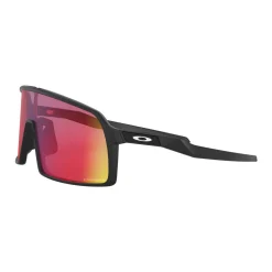 Shield Sunglasses OO9406 Women Sunglasses