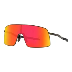 Online Shield Sunglasses OO6013 Women Sunglasses