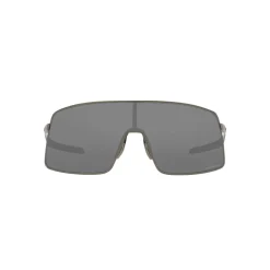 Clearance Shield Sunglasses OO6013 Women Sunglasses