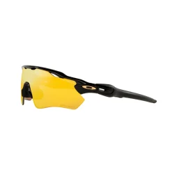 Clearance Shield Sunglasses OO9208 Women Sunglasses