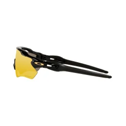 Clearance Shield Sunglasses OO9208 Women Sunglasses
