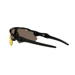 Clearance Shield Sunglasses OO9208 Women Sunglasses