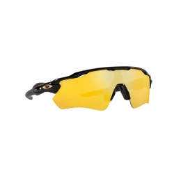 Clearance Shield Sunglasses OO9208 Women Sunglasses