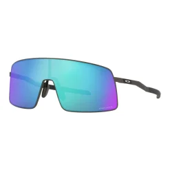 New Shield Sunglasses OO6013 Women Sunglasses