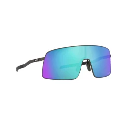 New Shield Sunglasses OO6013 Women Sunglasses