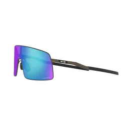 New Shield Sunglasses OO6013 Women Sunglasses