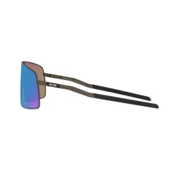 New Shield Sunglasses OO6013 Women Sunglasses