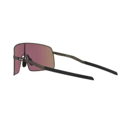 New Shield Sunglasses OO6013 Women Sunglasses