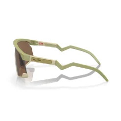 Discount Shield Sunglasses OO9280 BXTR Women Sunglasses