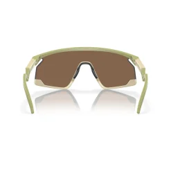Discount Shield Sunglasses OO9280 BXTR Women Sunglasses