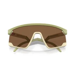 Discount Shield Sunglasses OO9280 BXTR Women Sunglasses