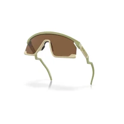 Discount Shield Sunglasses OO9280 BXTR Women Sunglasses