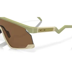 Discount Shield Sunglasses OO9280 BXTR Women Sunglasses