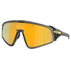 Best Shield Sunglasses OO9404 Latch™ Panel Women Sunglasses