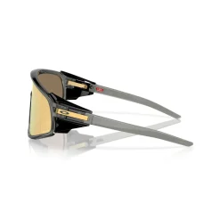 Best Shield Sunglasses OO9404 Latch™ Panel Women Sunglasses