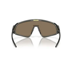 Best Shield Sunglasses OO9404 Latch™ Panel Women Sunglasses