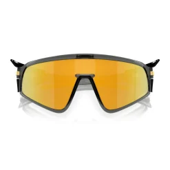 Best Shield Sunglasses OO9404 Latch™ Panel Women Sunglasses