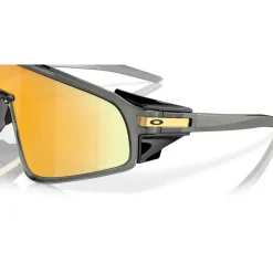 Best Shield Sunglasses OO9404 Latch™ Panel Women Sunglasses