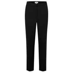 New Shirley Tailored Trousers Women Trousers & Shorts