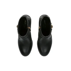 Clearance Shoreditch Ankle Boots Women Boots