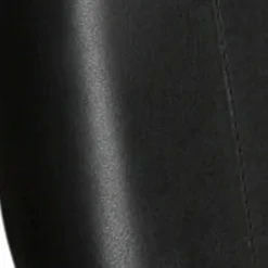 Discount Shoreditch Block Knee-High Boots Women Boots