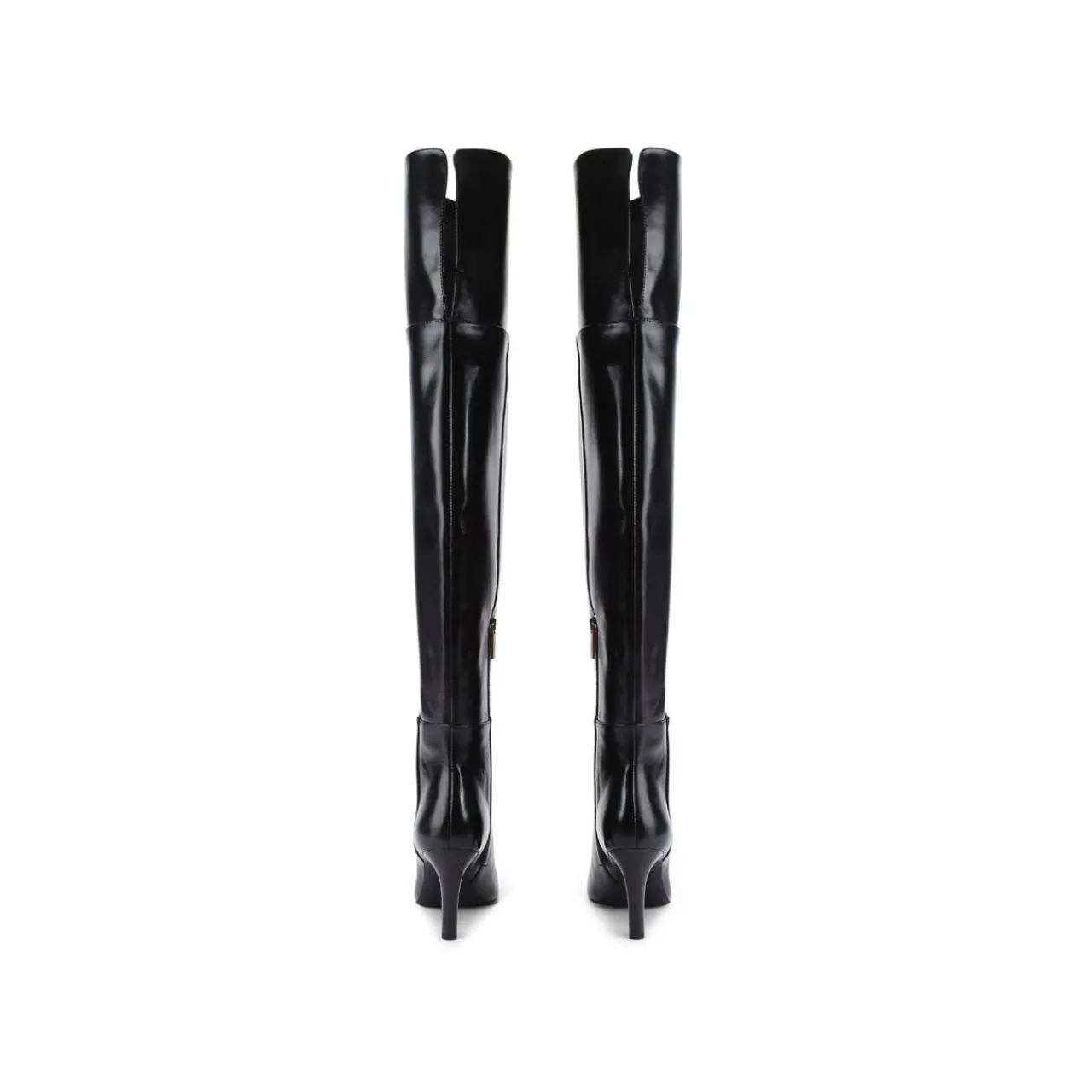Discount Shoreditch Over-The-Knee Boots Women Boots