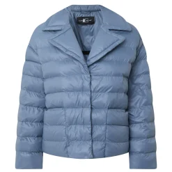 Online Short Quilted Jacket Women Coats & Jackets