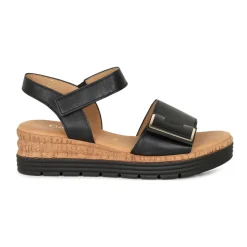Discount Shout Sandals Women Sandals