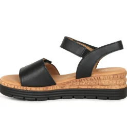 Discount Shout Sandals Women Sandals