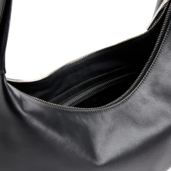Discount Sia Curved Crossbody Bag Women Crossbody Bags