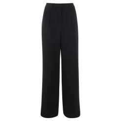 Hot Side Stripe Trousers Women Trousers & Shorts