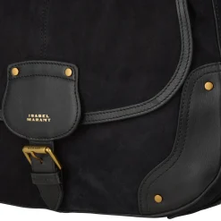 Sierra Messenger Crossbody Bag Women Crossbody Bags
