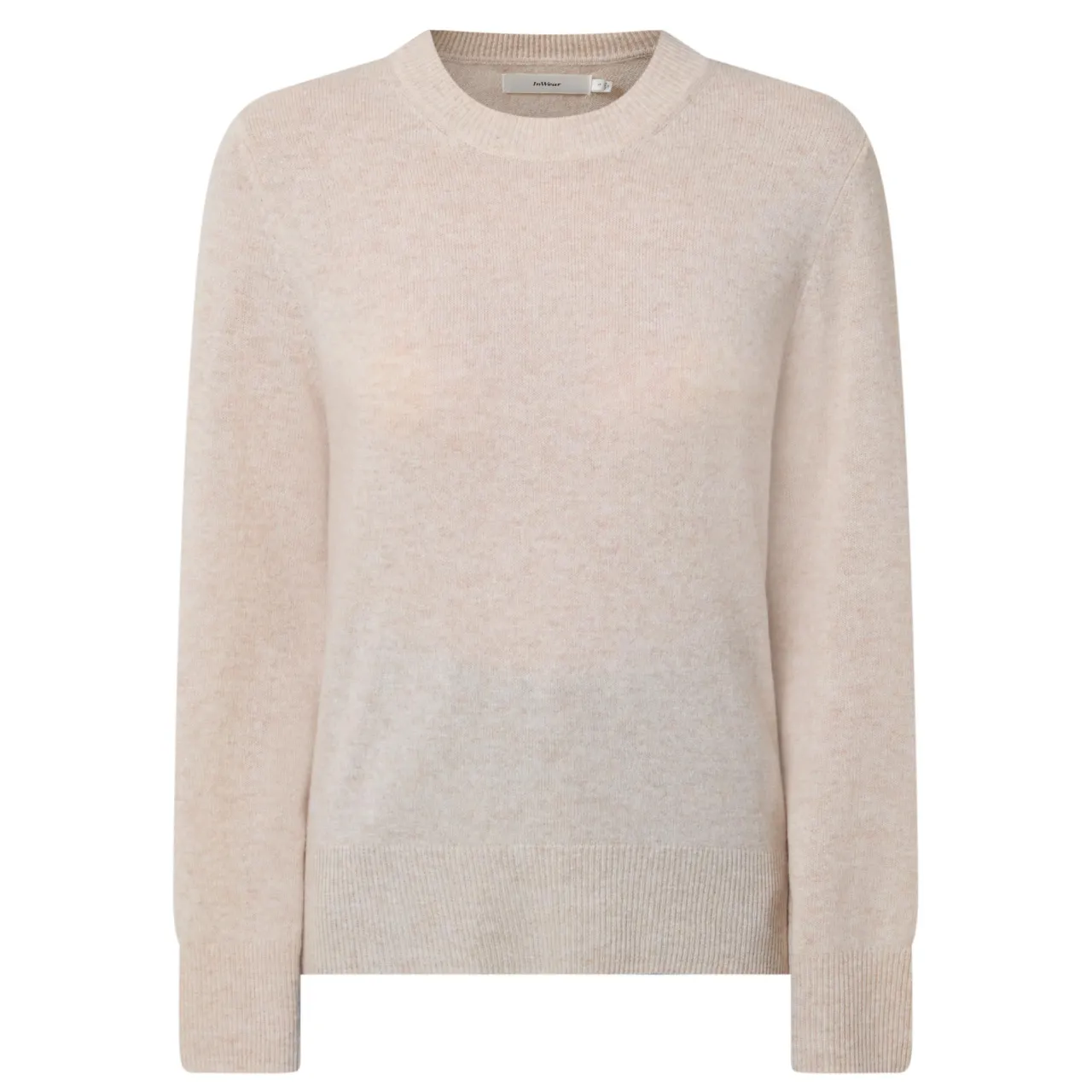 Online Silje Pullover Sweater Women Sweaters & Cardigans