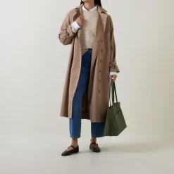 Online Silje Pullover Sweater Women Sweaters & Cardigans