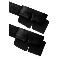 Best Silk Sleep Eye Mask Women Sleepwear