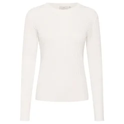 Discount Silla Cable-Knit Sweater Women Sweaters & Cardigans