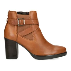 Sale Silver Ankle Boots Women Boots