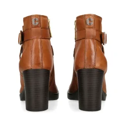 Sale Silver Ankle Boots Women Boots