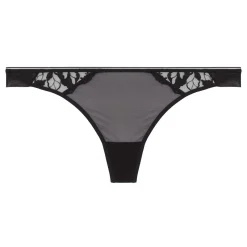 Hot Sin Thong Women Lingerie