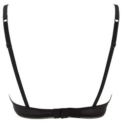 Online Sin Underwire Bra Women Lingerie