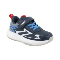 Outlet Single Strap Race Trainers Women Trainers