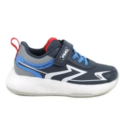 Outlet Single Strap Race Trainers Women Trainers