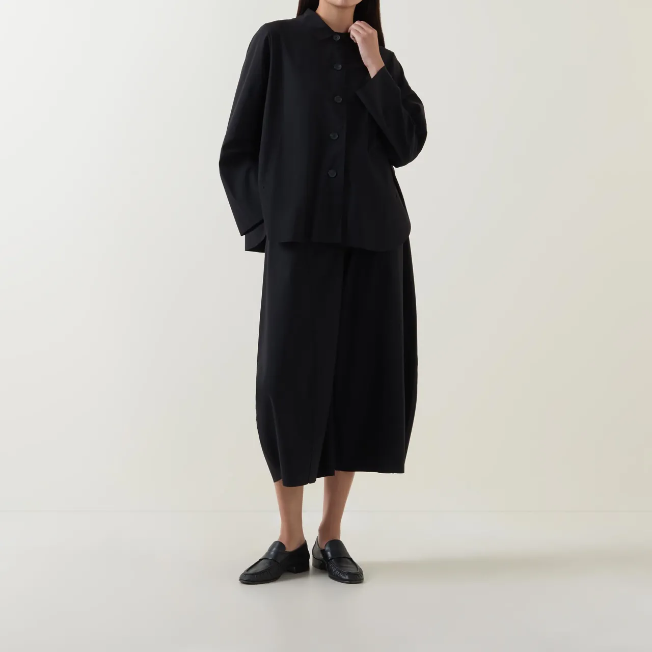 Outlet Single-Breasted Short Jacket Women Coats & Jackets
