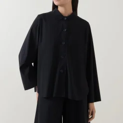 Outlet Single-Breasted Short Jacket Women Coats & Jackets