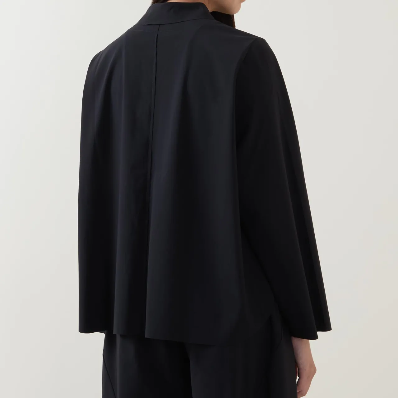 Outlet Single-Breasted Short Jacket Women Coats & Jackets