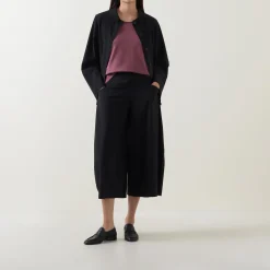 Outlet Single-Breasted Short Jacket Women Coats & Jackets