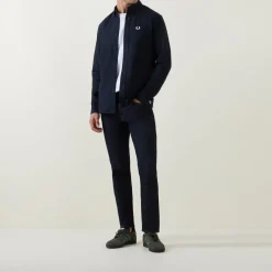 Clearance Single-Cuff Oxford Shirt Women Tops