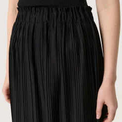 Clearance Sivone Plisse Skirt Women Skirts